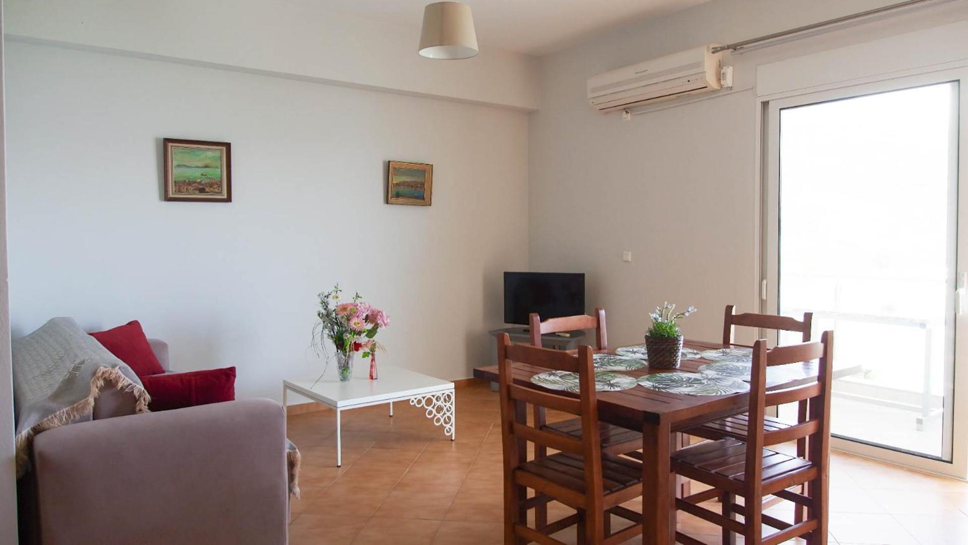 Guest House Suga 1 Qeparo Zimmer foto
