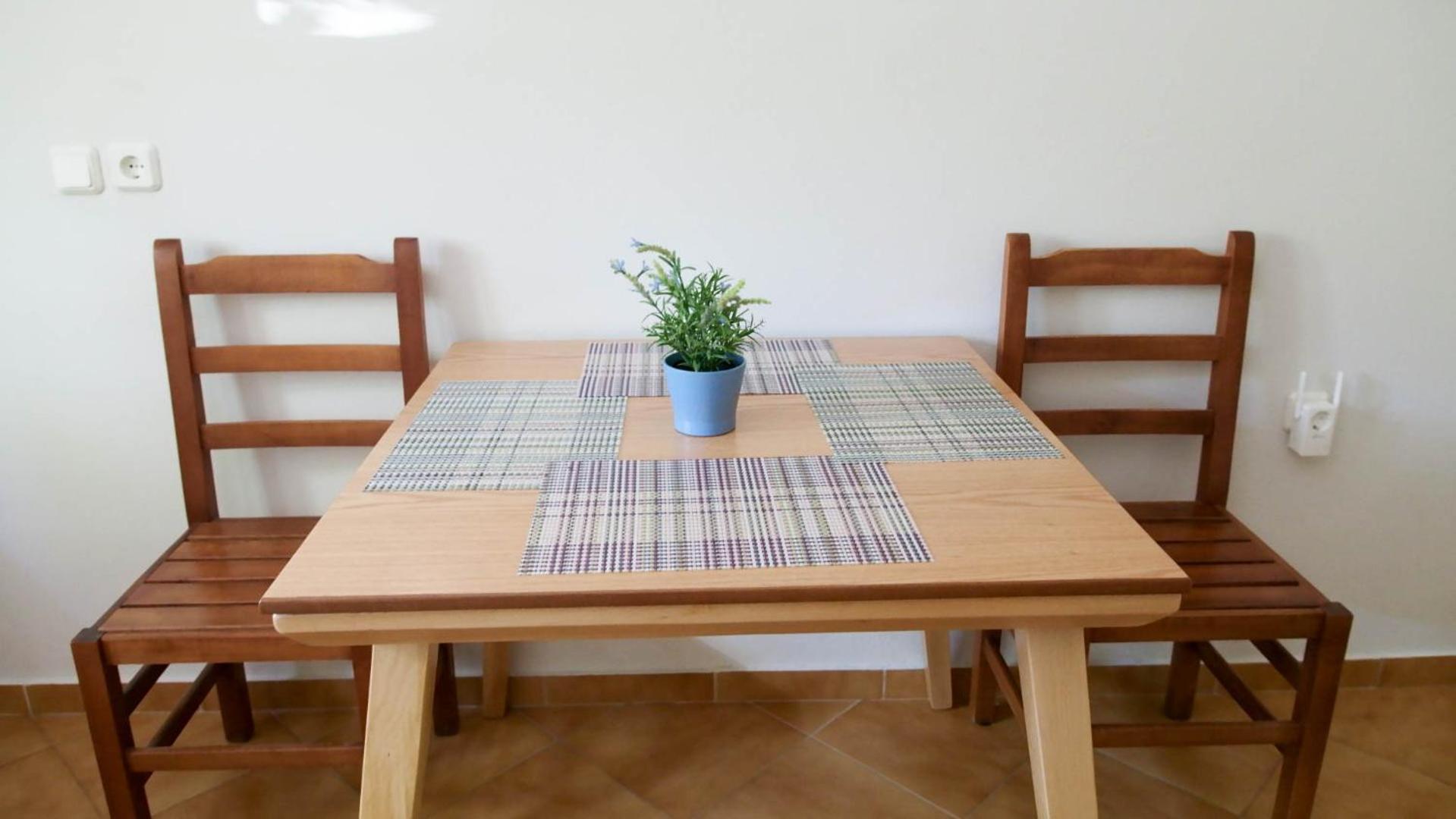 Guest House Suga 1 Qeparo Zimmer foto